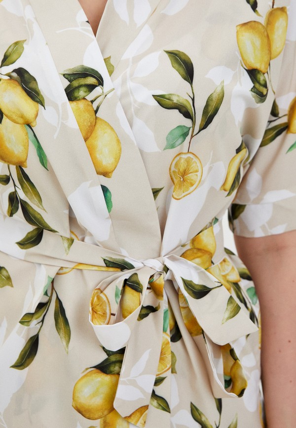 фото Костюм avemod