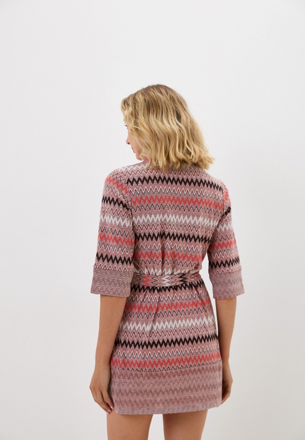 фото Халат домашний opium