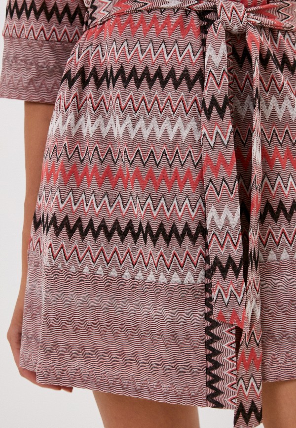 фото Халат домашний opium