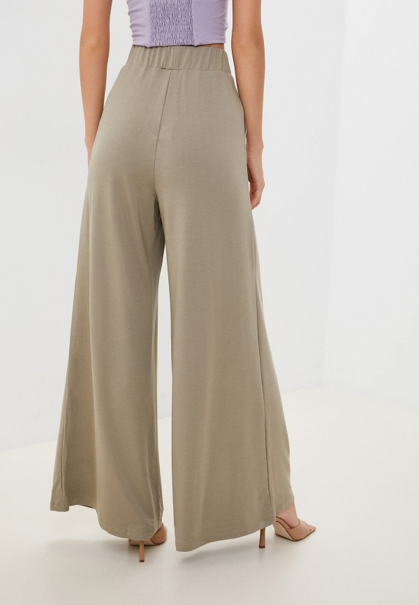 фото Брюки to molly from james