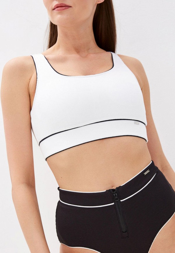 фото Купальник opium