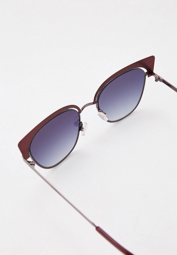 фото Очки солнцезащитные baldinini