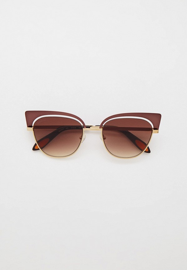 фото Очки солнцезащитные baldinini