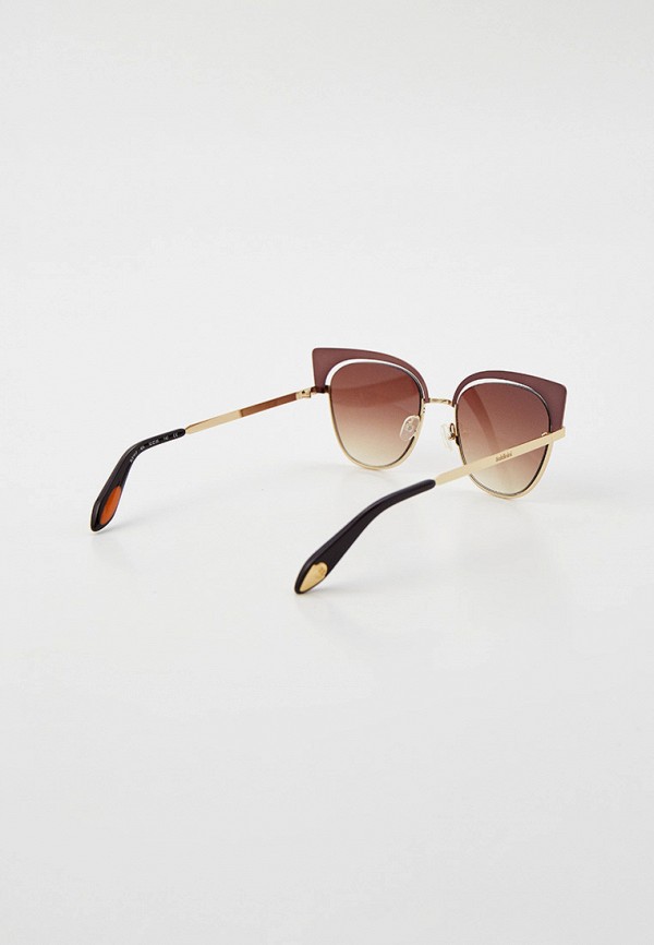 фото Очки солнцезащитные baldinini