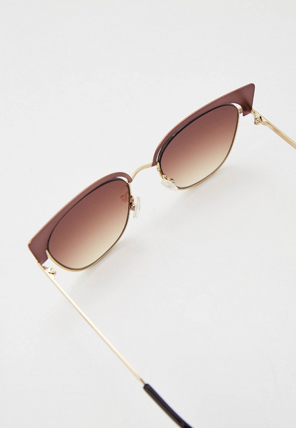 фото Очки солнцезащитные baldinini