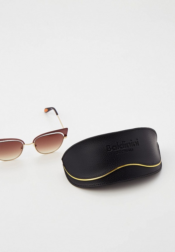 фото Очки солнцезащитные baldinini