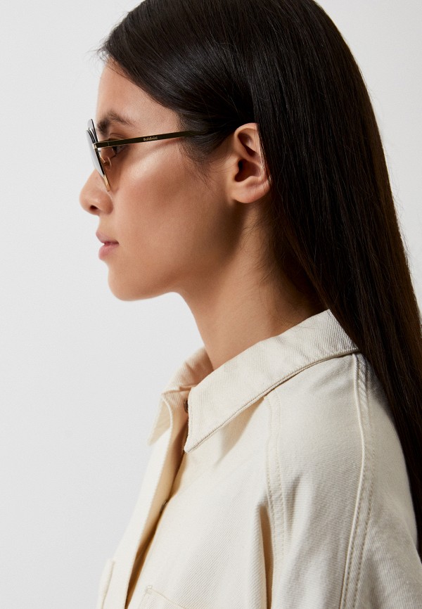 фото Очки солнцезащитные baldinini