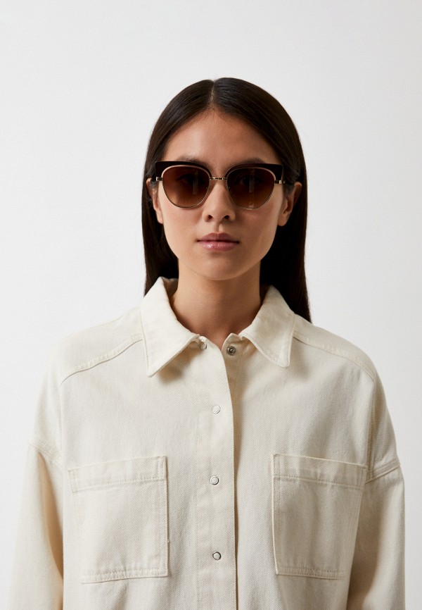 фото Очки солнцезащитные baldinini