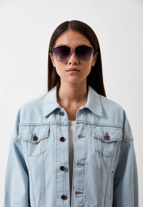 фото Очки солнцезащитные baldinini