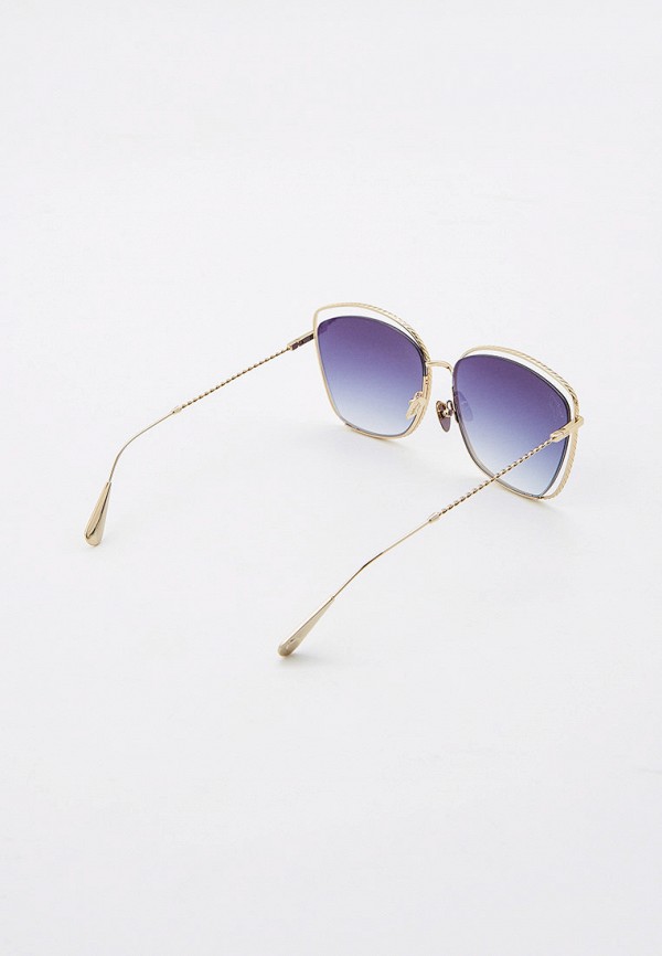 фото Очки солнцезащитные baldinini