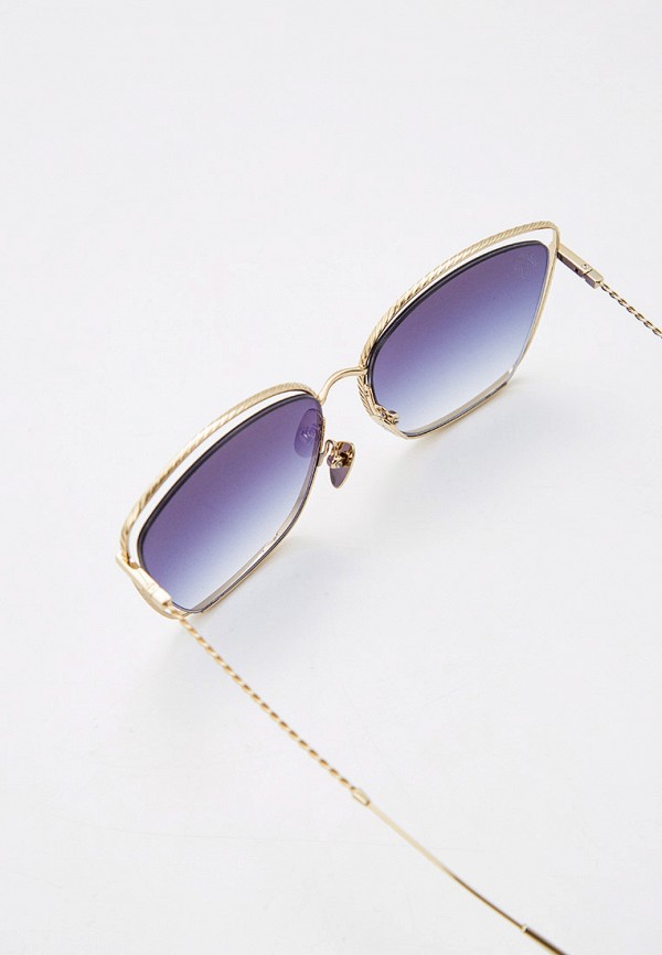 фото Очки солнцезащитные baldinini