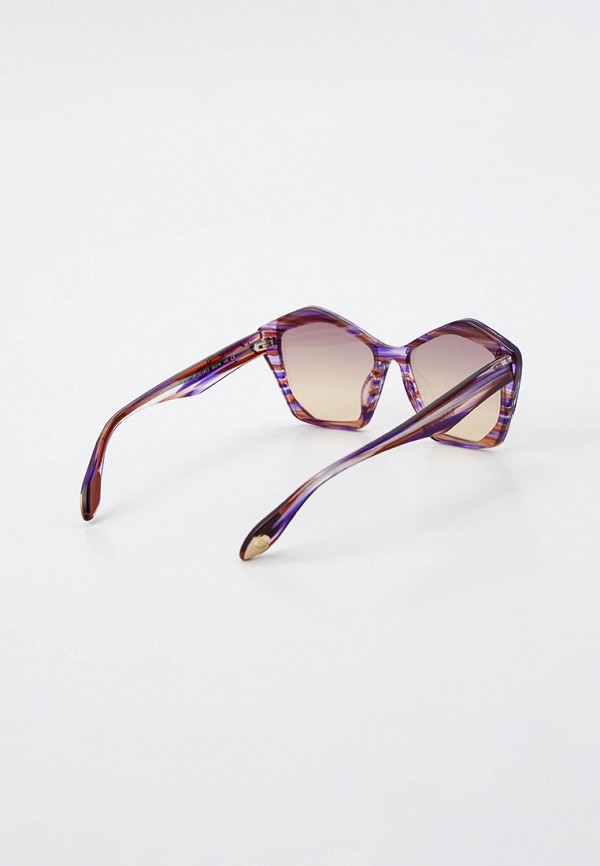 фото Очки солнцезащитные baldinini