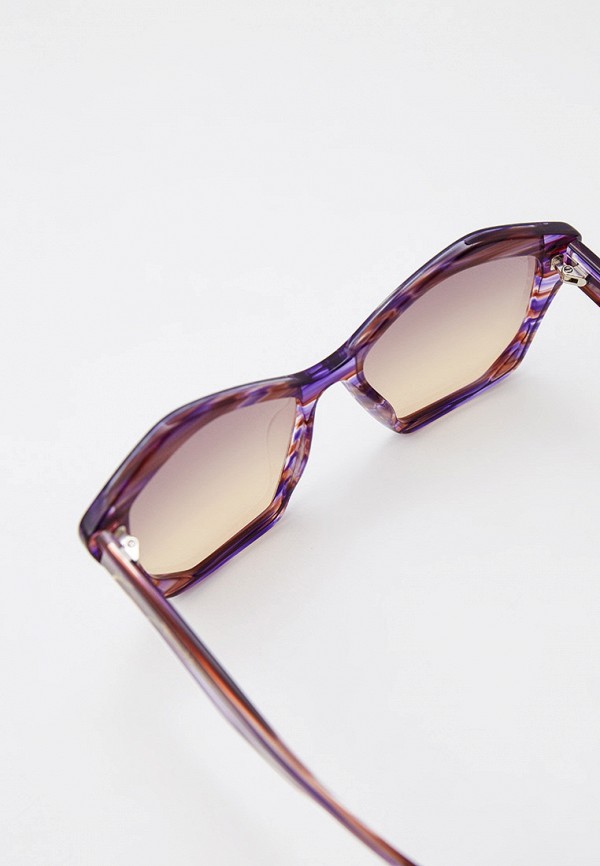 фото Очки солнцезащитные baldinini