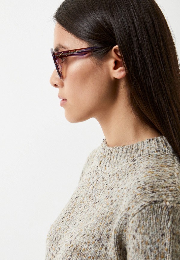 фото Очки солнцезащитные baldinini