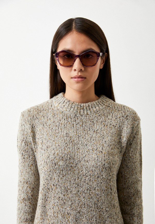 фото Очки солнцезащитные baldinini