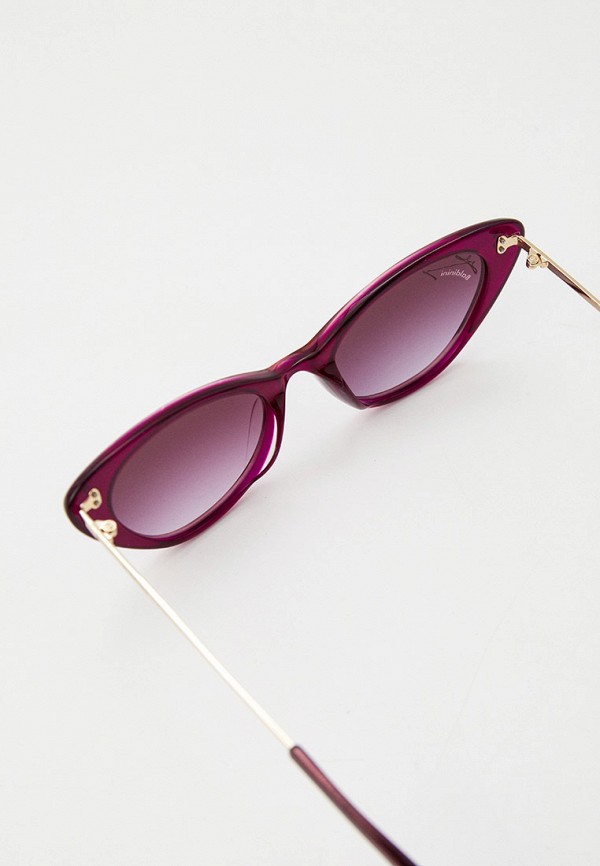 фото Очки солнцезащитные baldinini