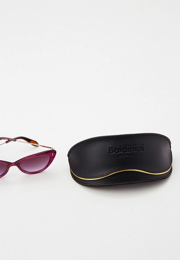 фото Очки солнцезащитные baldinini