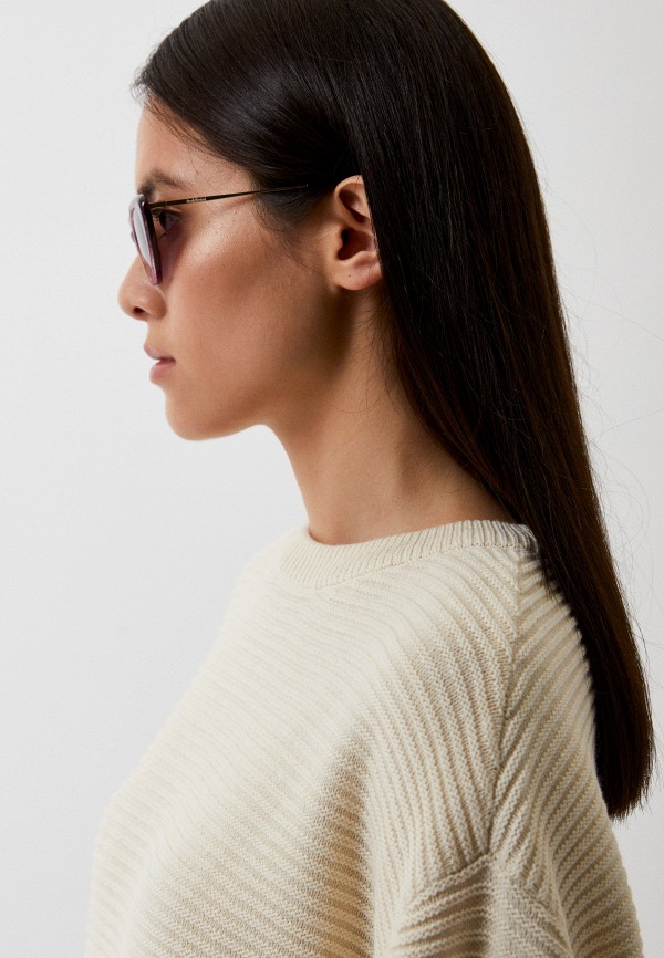 фото Очки солнцезащитные baldinini