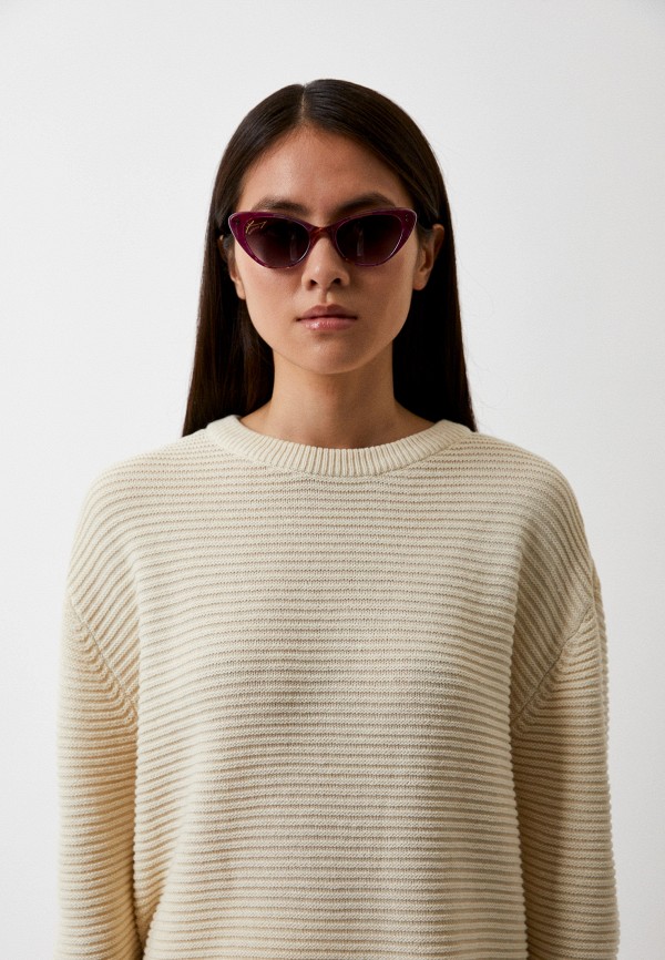 фото Очки солнцезащитные baldinini