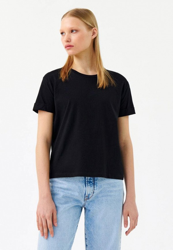 фото Футболка befree