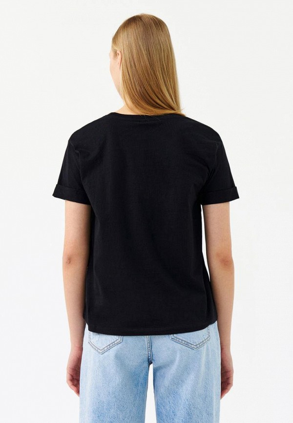 фото Футболка befree