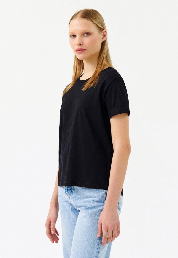 фото Футболка befree