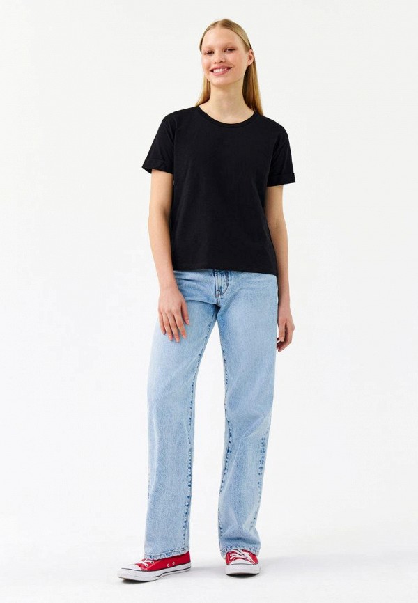 фото Футболка befree