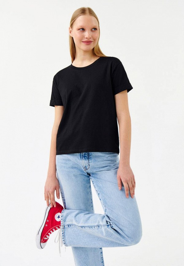 фото Футболка befree