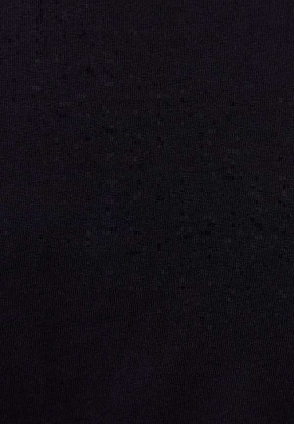 фото Футболка befree