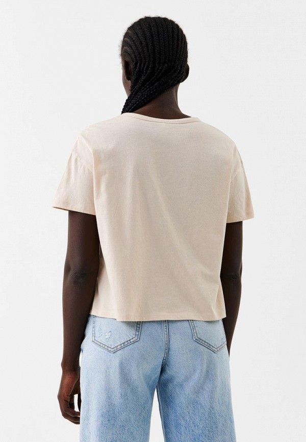 фото Футболка befree