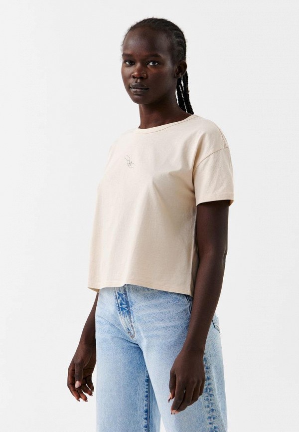 фото Футболка befree