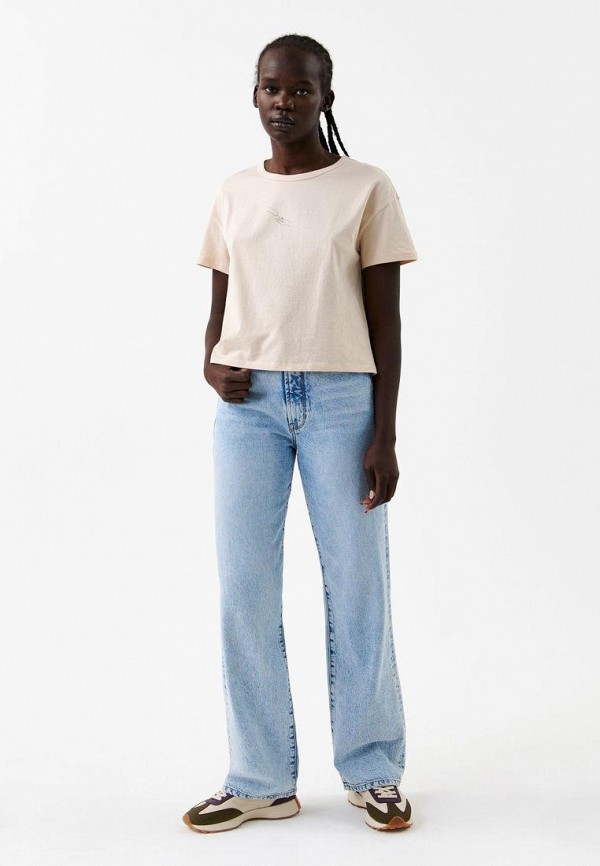 фото Футболка befree