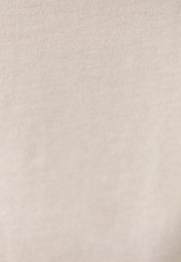 фото Футболка befree