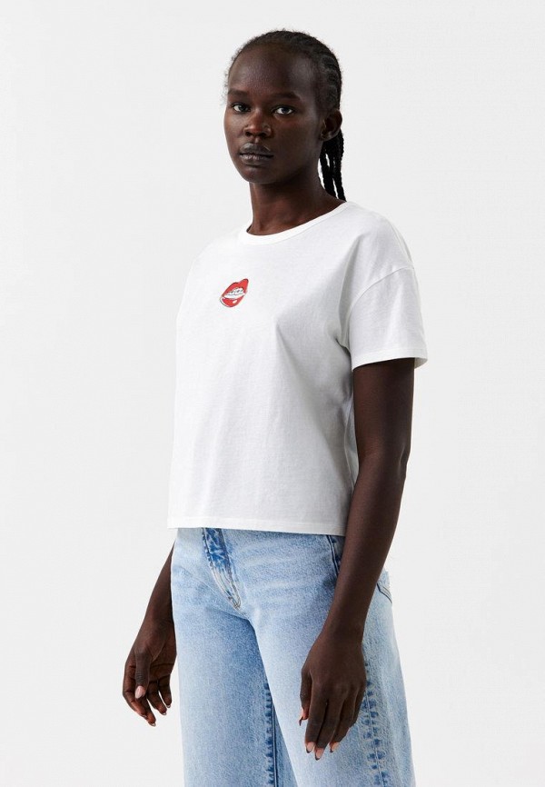 фото Футболка befree