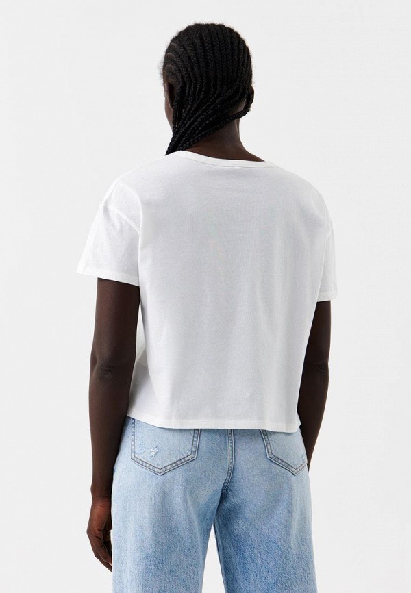 фото Футболка befree