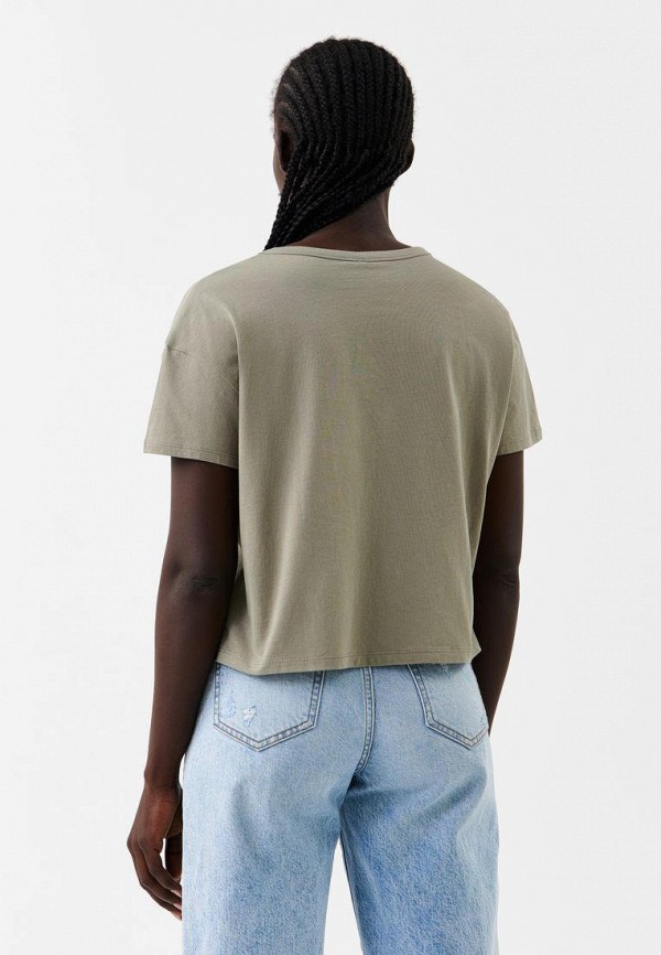 фото Футболка befree