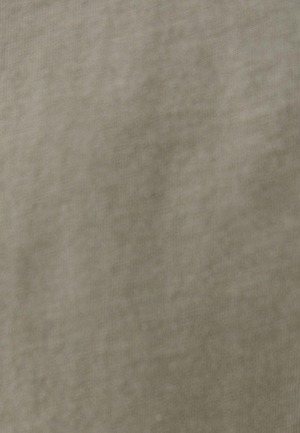 фото Футболка befree