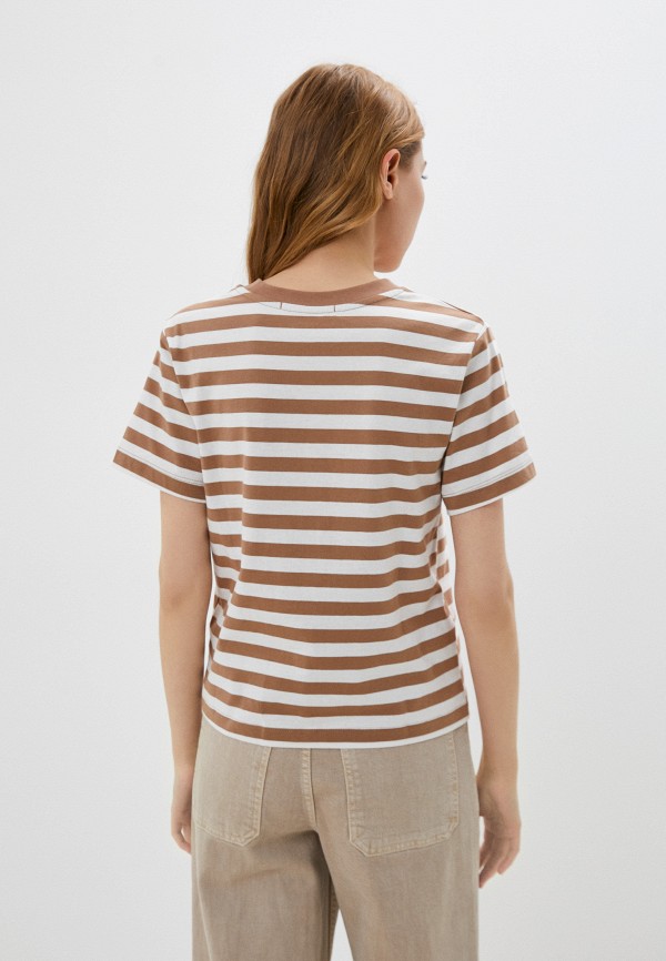 фото Футболка gloria jeans