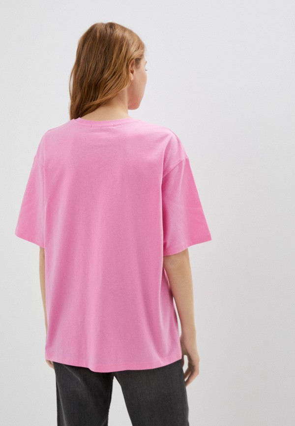 фото Футболка gloria jeans