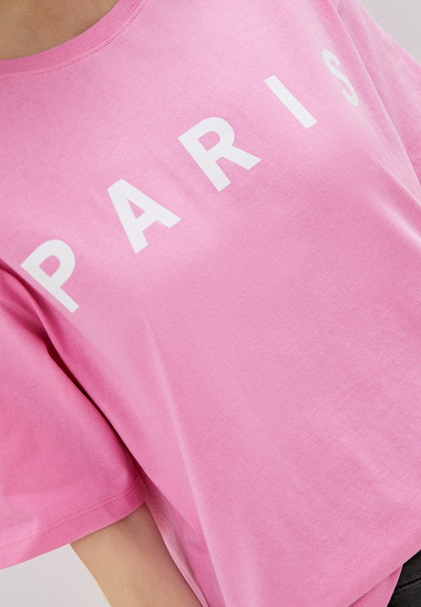 фото Футболка gloria jeans