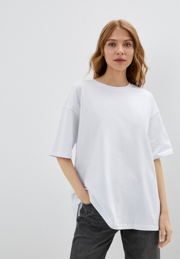 фото Футболка gloria jeans