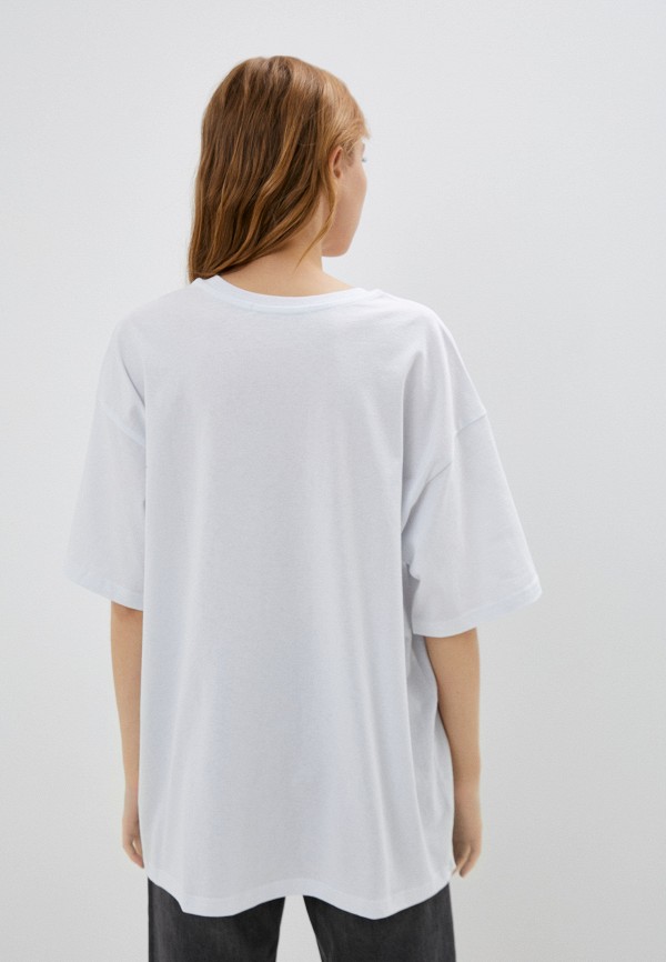 фото Футболка gloria jeans