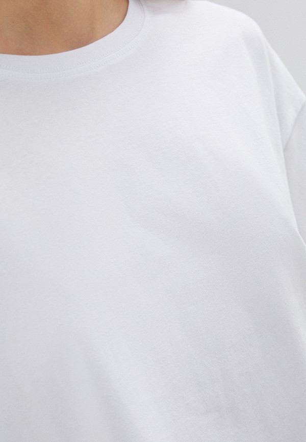 фото Футболка gloria jeans