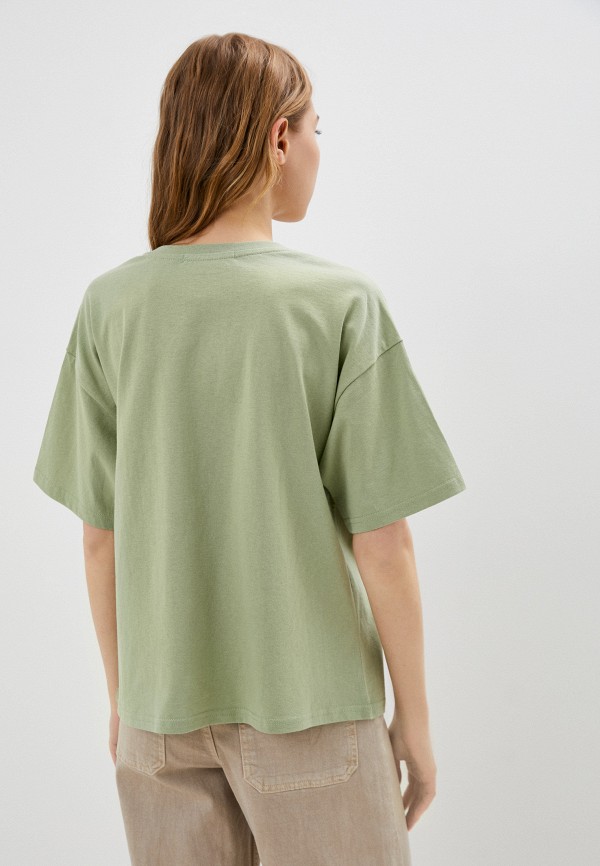 фото Футболка gloria jeans