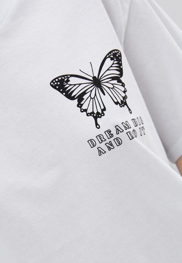 фото Футболка gloria jeans