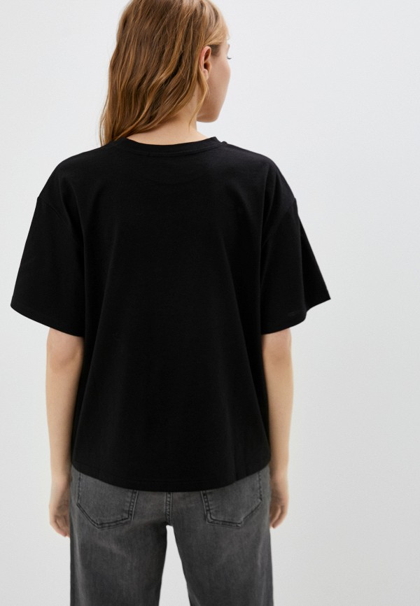 фото Футболка gloria jeans