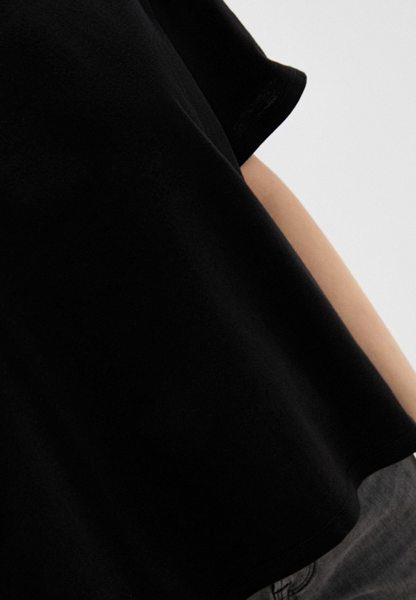 фото Футболка gloria jeans