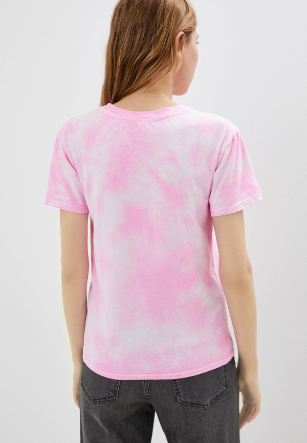 фото Футболка gloria jeans