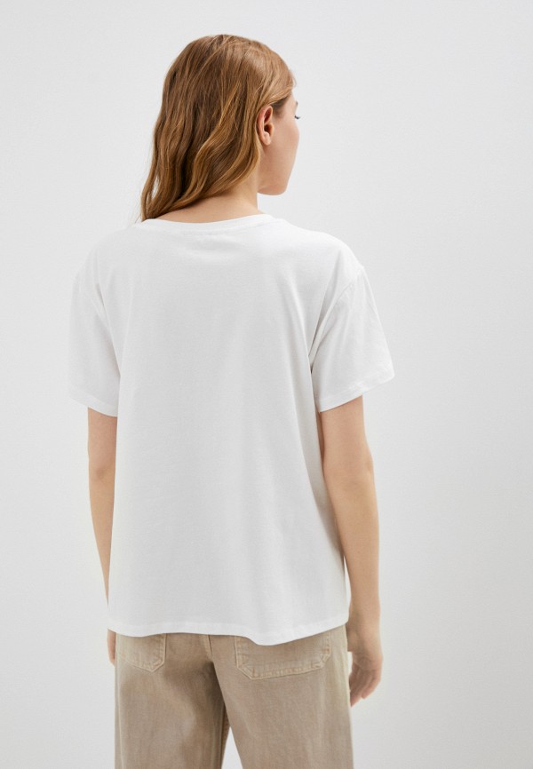 фото Футболка gloria jeans