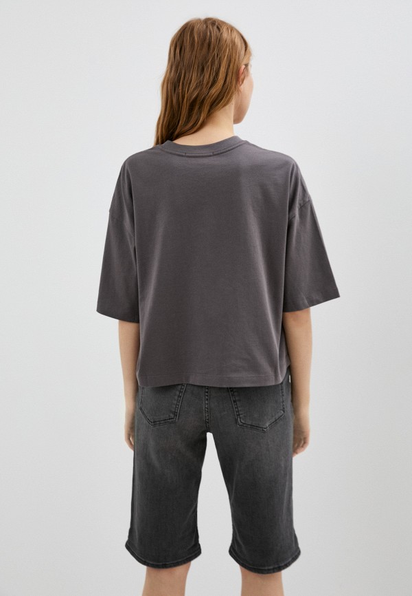 фото Футболка gloria jeans